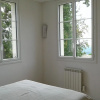 Отель Villa With 4 Bedrooms in Tourrettes-sur-loup, With Wonderful sea View,, фото 3