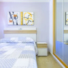 Отель Vila de Oropesa X - Marina dOr 10824, фото 18