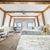 Отель Oasis Beach House, фото 3