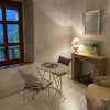 Отель Maison d'hôtes les Méans, фото 6