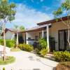 Отель Baan Talay Resort, фото 32