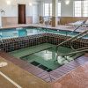 Отель QUALITY IN & SUITES, фото 13
