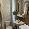 Апартаменты Комфорт на улице 40-летия Комсомола, фото 8