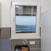 Отель Apartment Zlatni Potok - View of the Old Town & Free Parking & 15 Minute Walk to the Center, фото 2