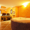Отель Miasageori Station Daldongne, фото 21