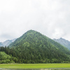 Отель InterContinental Resort Jiuzhai Paradise, an IHG Hotel, фото 22
