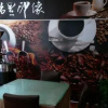 Отель Rui Li Yinxiang Qu Homestay, фото 5