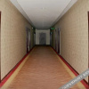 Отель OYO ulanchaburia hotel, фото 2