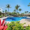 Отель Colony Villas at Waikoloa Beach Resort #2503, фото 18