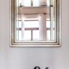 Отель Domicile Chania - Venetian Residence, фото 11