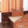 Отель Хитрый Питер, фото 1