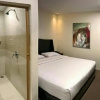 Отель Superstar Hotel, фото 3