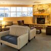 Отель GuestHouse Anchorage Inn, фото 34