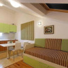 Отель Apartments Marija, фото 4