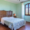 Отель Casale le Tre Querce 8 1, фото 26