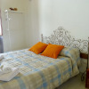 Отель Studio in Siracusa, with Wonderful City View, Furnished Terrace And Wifi - 200 M From the Beach, фото 5