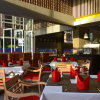 Отель Sing Ken Ken Lifestyle Boutique Hotel, фото 23