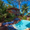 Отель Blue Bahia Resort, фото 44