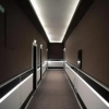 Отель Baroom Inn, фото 16