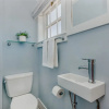 Отель Periwinkle Inn, фото 9