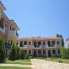 Отель Ann George Resort, фото 1