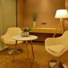 Отель Foshan Four Season Boutique Hotel, фото 5