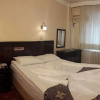 Отель Spor Hotel, фото 5
