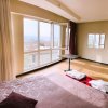 Отель Vivera Hotel & Suites в Стамбуле