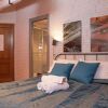 Отель B&b A'luggetella, фото 36