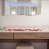 Отель Anthemida Rooms, фото 17