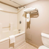 Отель Lake Norman Inn and Suites, фото 11