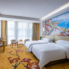 Отель Vienna International Hotel (Jinjiang Airport), фото 4
