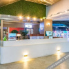 Отель Casa Eve Hotel (Yuyao High-speed North Railway Station), фото 5