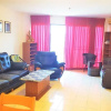 Отель Sea View 1 bed Apartment, фото 8