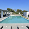 Отель Villa MEL - Exclusive Residence in Paros, фото 15