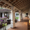 Отель Siolim House, фото 13