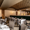 Отель Secrets Cap Cana Resort & Spa - Adults Only - All Inclusive, фото 25