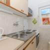 Отель Apartments Ana, фото 14