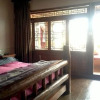 Отель Lijiang Love Garden Hotel, фото 8