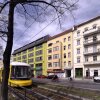 Отель Old Town Hotel Berlin, фото 1
