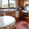 Отель 1 Bayview Bungalow, фото 8