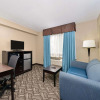 Отель Comfort Inn & Suites Springfield I-55, фото 4