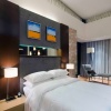 Отель Qiandao Lake Country Club Resort, фото 16