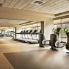 Отель The Westin Charlotte, фото 19