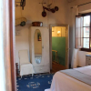 Отель Bed & Breakfast Le Terrazze del Chianti, фото 5