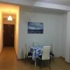 Отель Apartment with 2 Bedrooms in Malaga, with Wonderful City View, Terrace, фото 14