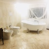 Отель Yudina b&b, фото 24