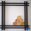 Отель Hangzhou Fengli Yushe Homestay, фото 14