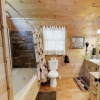 Отель Emerald Springs Loop Cabin 3286 - 1 Br cabin by RedAwning, фото 12