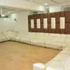 Отель Waris Guest House Noida, Sec-30, фото 3